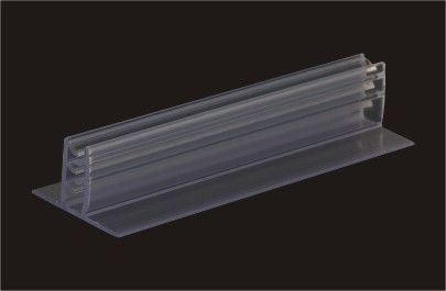 Supports acryliques de soupir de magasin durable poids léger de 0.2mm - de 2mm